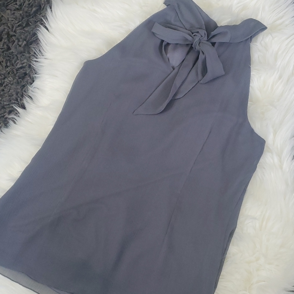 Blouse - Picture 2 of 3